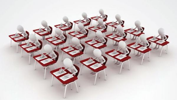 大学生创业论文1000字怎么写？有何写作技巧！