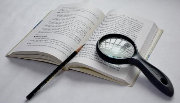 学术论文查重网站那个更好？