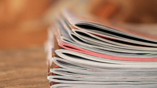 医学职称论文发表技巧有哪些？