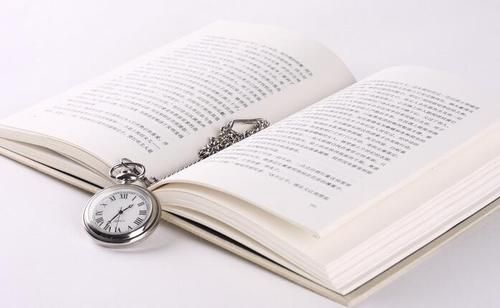 晋职称发表哪种类型的论文优势大？