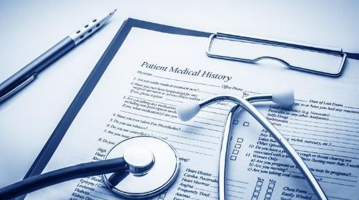 SCI发表经历在找工作时有好处吗？