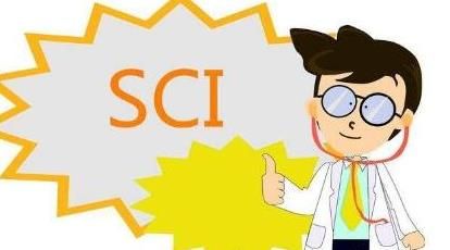 SCI综述写作过程中的注意事项，让你写作更顺了！