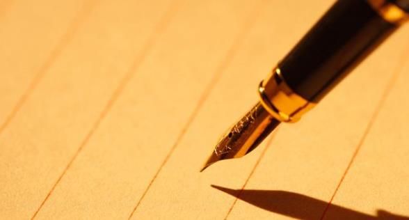 大学生在国际期刊可以发表论文吗？