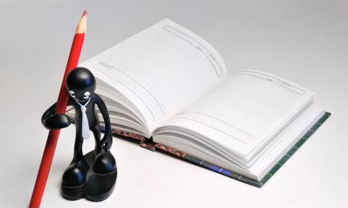 国家级、省级课题研究成果需要提交什么材料？