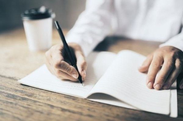 论文查重的常见误区探究