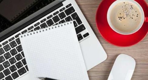 文学研究生毕业论文写作格式规范