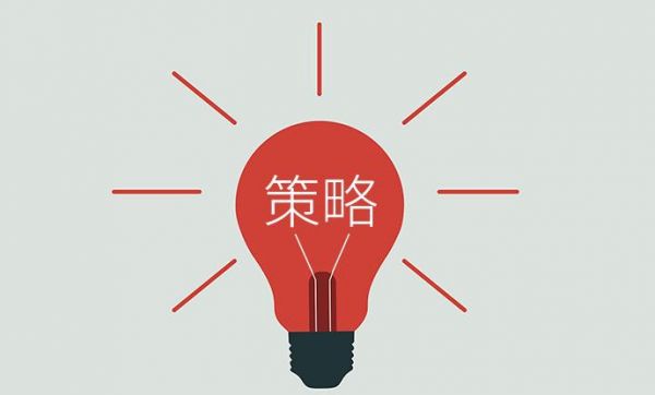 最强考场答题策略！学会它上岸几率大一半