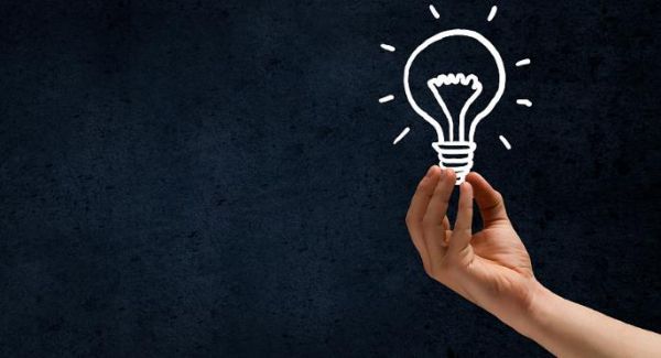 考研初期这十个雷区不能踩！22考研小白必看！