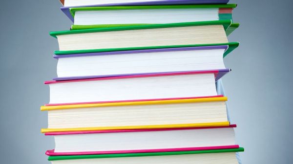 论著的字数有要求吗