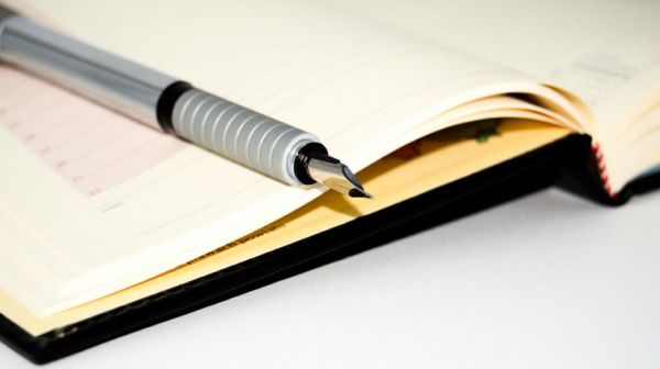 企业课题对评职称有帮助吗？