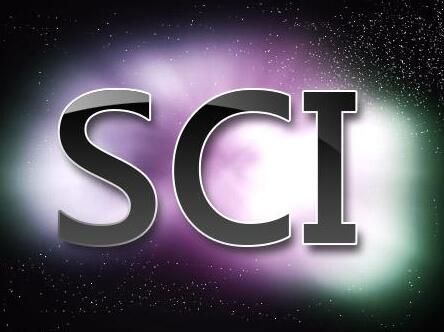 材料专业sci期刊有哪些？