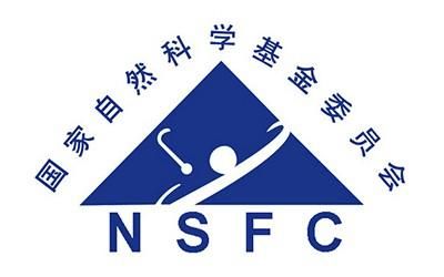 课题申请没方向？大神帮你想妙招！