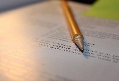 论文引文需要降重吗？