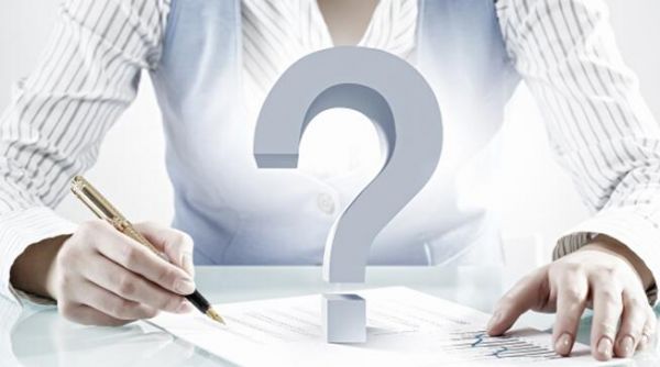 文科论文写作误区，速看！！！