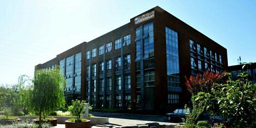 知网查重在鉴别引用文字的标准是什么？