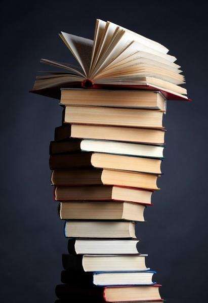 完整的出版流程你知道吗？