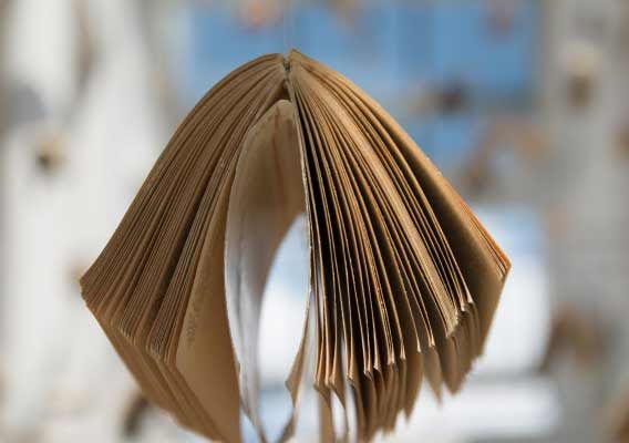 出版学术著作可以有两位作者吗？出版专著时应该注意什么