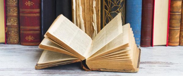 发明专利和实用新型专利有什么不同