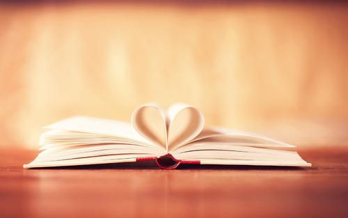 职称论文一定要发核心吗？核心和普刊有什么区别呢？