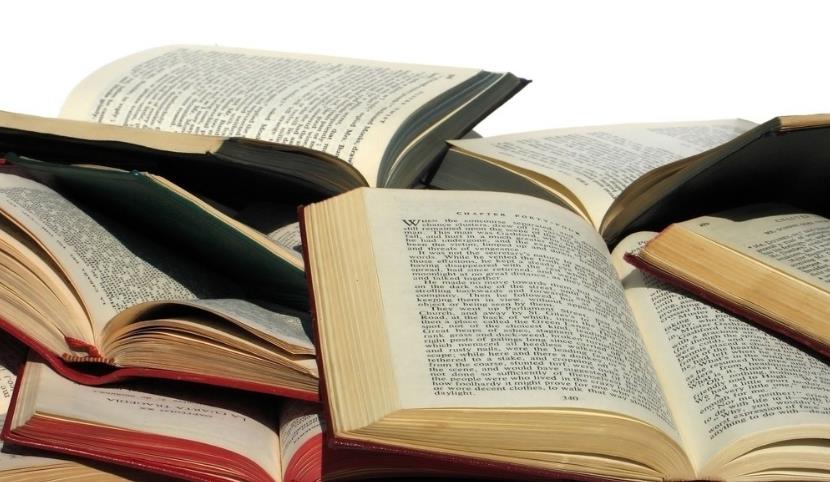 论文没有创新性？教你这么做！