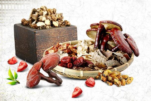 《中医药文化》杂志投稿须知_投期刊编辑部