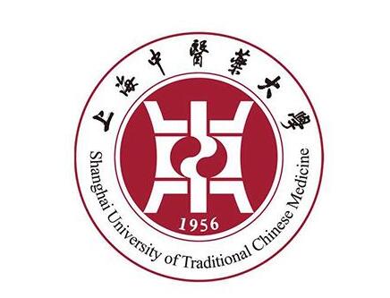 《中医药文化》杂志是由哪里主办的？