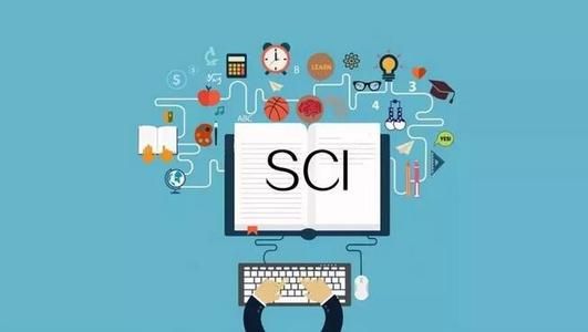 如何选择适合自己SCI文章的期刊呢？
