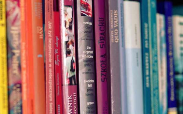 考研学校怎么选？你知道吗