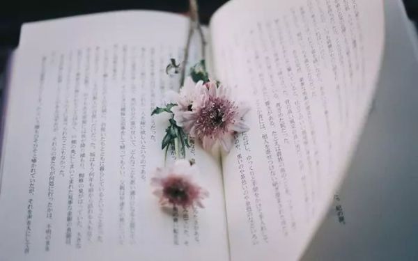 医学论文的内容有哪些要求？