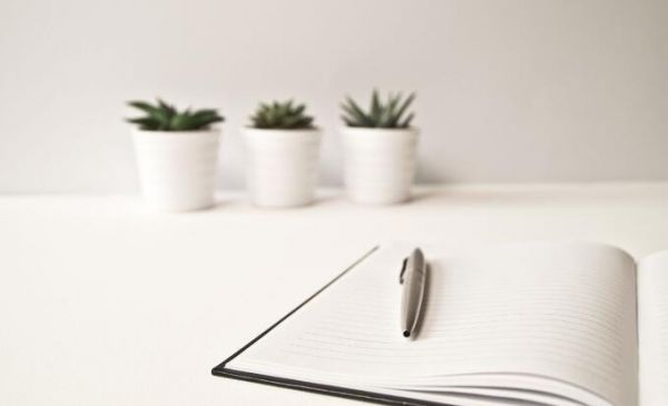 文章投稿需要注意哪些问题？