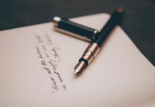 发什么样的专著可以用于晋升报材料？