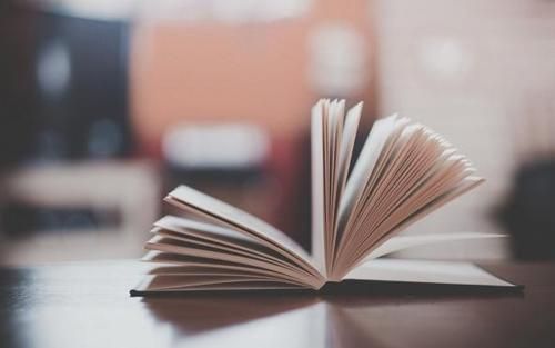 文献阅读中精读和泛读的区别与联系是什么？