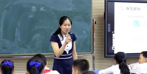 教师论文投稿前需要关注的事项你忽略了吗？