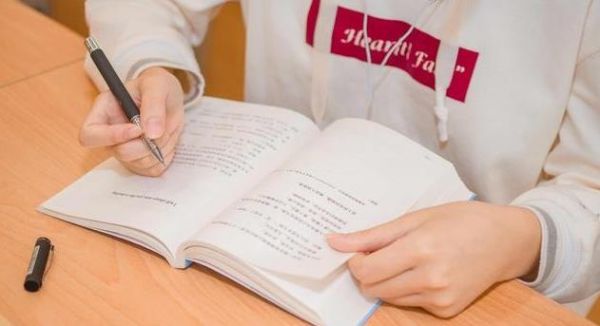 国考结束，你还有这些上岸的机会