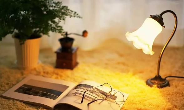 最适合研究生考公的专业，容易且待遇好