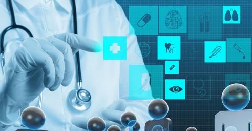 这样做课题研究居然这么容易！！！