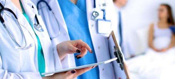 成为体制外的医生，好还是不好？