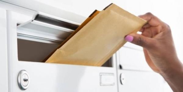 想要发表一篇南大核心刊物的论文需要哪些条件？