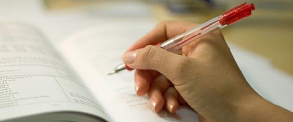 这样做让你的论文重复率为零！