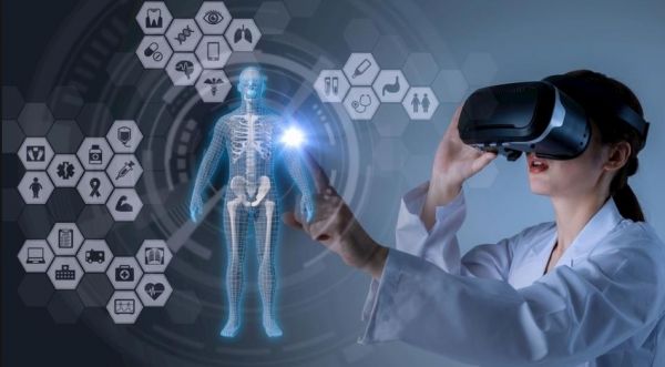 课题有哪些条件保障？