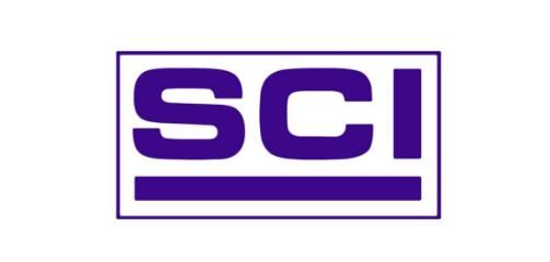 SCI综述写作过程注意事项，一定要看这几点！