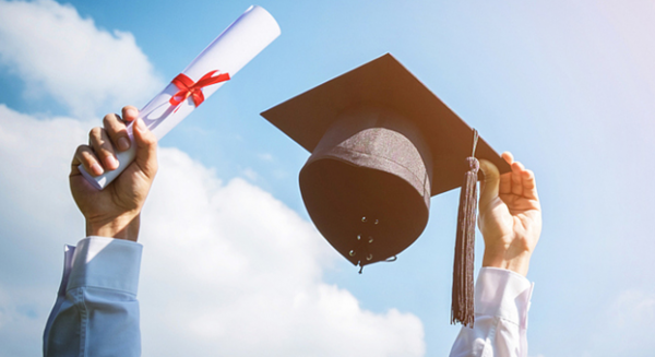 考研初试一定要注意这些答题规范，为此扣分很可惜！