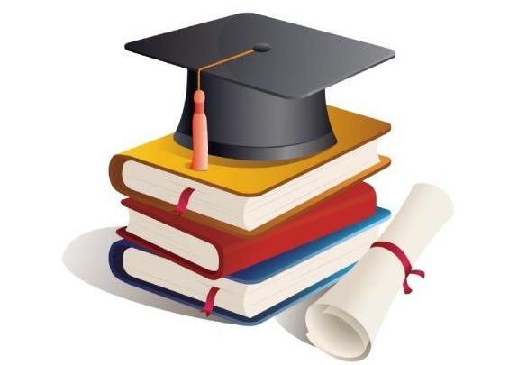 考研冲刺阶段啦！千万别入这些坑！