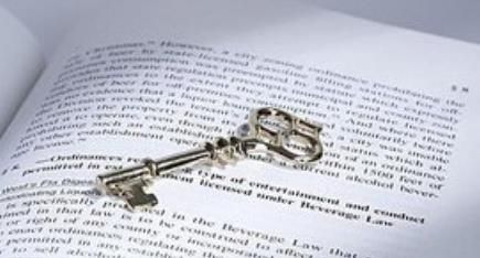 考研常见考生类型，快来看看有没有你！