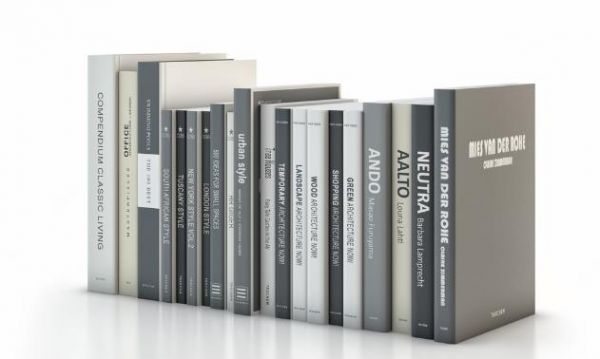 职称论文投稿时怎样正确选择期刊？