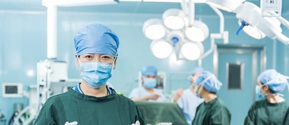 取消继续教育学分制为医护减负！这样好吗？