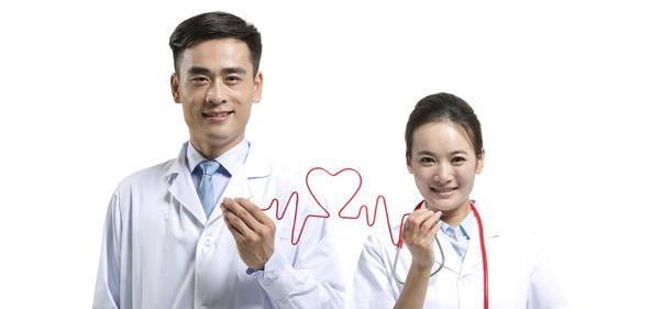 你还在这样写SCI医学论文摘要？这些错误不要踩！