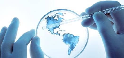 课题研究误区，你踩雷了吗？