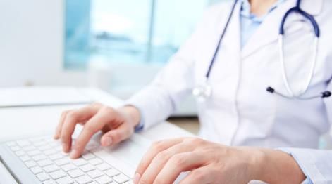 医学论文参考文献写作常见问题分析