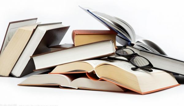 香港书号与国内书号有什么区别？